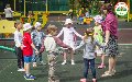 увеличить Частный детский садик "Маленькая страна" в Сходне
