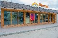 увеличить Истопка в Сходне