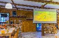 увеличить Истопка в Сходне