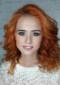 увеличить Салон красоты Фокси в Сходне