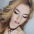 увеличить Салон красоты Фокси в Сходне