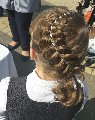 увеличить Салон красоты Фокси в Сходне