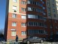 увеличить Стройгрупп в Сходне