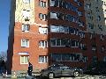 увеличить Стройгрупп в Сходне